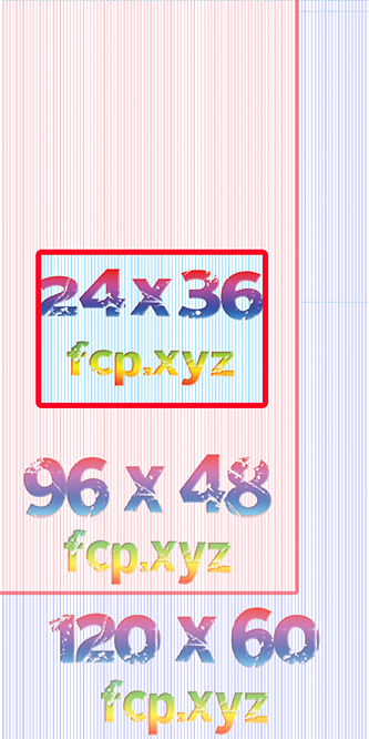 24-inx36-in-Coroplast-Printed-Full-Color-1-Side-Mixed-Flutes